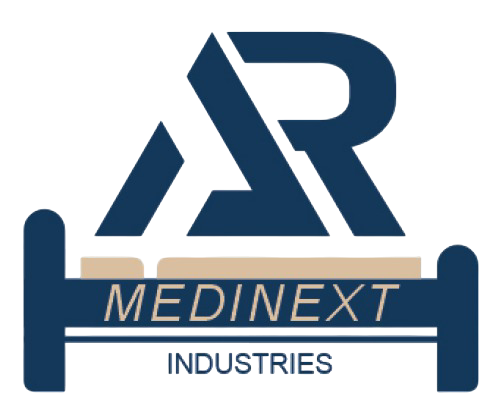 Armedinext logo